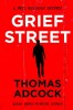 Grief Street