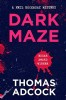 Dark Maze