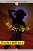 Big City Girl by Charles Williams