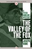 The Valley of the Fox by Joseph Hone