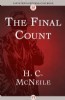 The Final Count by H. C. McNeile