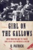 The Girl on the Gallows by Q. Patrick