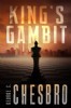 King's Gambit by George C. Chesbro