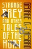 Strange Prey by George C. Chesbro