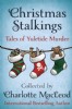 Christmas Stalkings by Charlotte MacLeod