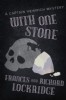 With One Stone by Frances and Richard Lockridge