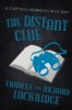 The Distant Clue by Frances and Richard Lockridge