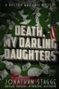 Death, My Darling Daughters by Jonathan Stagge