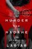 Murder for Madame by Lawrence Lariar