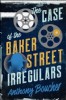 The Case of the Baker Street Irregulars