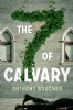 The Seven of Calvary