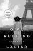 Girl Running by Lawrence Lariar