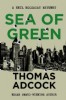Sea Of Green