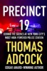 Precinct 19