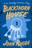 Blackthorn House