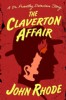 The Claverton Affair