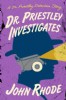 Dr. Priestley Investigates