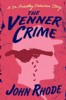 The Venner Crime