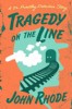 Tragedy on the Line
