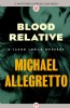 Blood Relative by Michael Allegretto