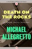 Death of the Rocks by Michael Allegretto