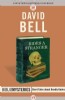 Rides a Stranger: A Bibliomystery by David Bell