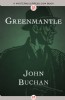 Greenmantle by John Buchan