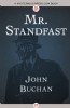 Mr. Standfast by John Buchan