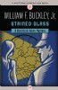 Stained Glass by William F. Buckley, Jr.