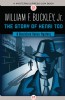 The Story of Henri Tod by William F. Buckley, Jr.