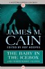 The Baby in the Icebox by James M. Cain