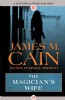 The Magician's Wife by James M. Cain