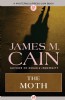 The Moth by James M. Cain