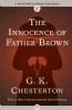 The Innocence of Father Brown by G. K. Chesterton