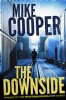 The Downside by Mike Cooper