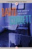 The Devil's Redhead by David Corbett