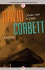 Done for a Dime by David Corbett