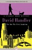 The Man Who Died Laughing by David Handler
