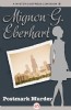 Postmark Murder by Mignon Eberhart