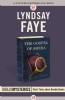The Gospel of Sheba: A Bibliomystery by Lyndsay Faye