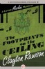 The Footprints on the Ceiling by Clayton Rawson