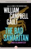 The Bad Samaritan by William Campbell Gault