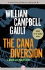 The Cana Diversion by William Campbell Gault