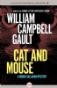 Cat and Mouse by William Campbell Gault