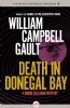 Death in Donegal Bay by William Campbell Gault