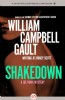 Shakedown by William Campbell Gault