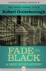 Fade to Black by Robert Goldsborough