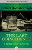 The Last Coincidence by Robert Goldsborough