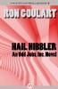 Hail Hibbler by Ron Goulart