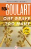 One Grave Too Many by Ron Goulart